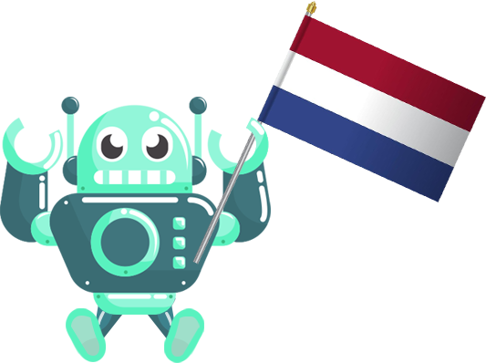 Free VPN Netherlands